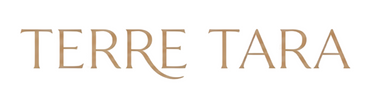 Terre Tara Jewelry - Home